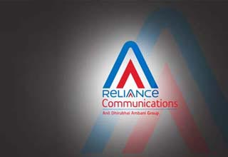 Reliance Communications likely to launch up to $500 mn share sale: sources
